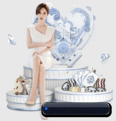 虎扑 APP