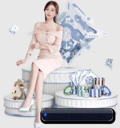 虎扑 APP 界面